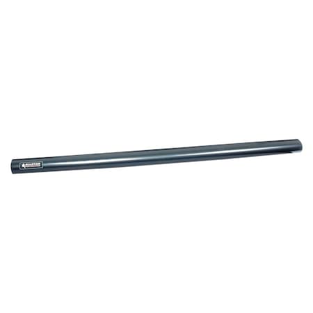 Allstar Performance Cap for Sprint Front Wing ALL23222